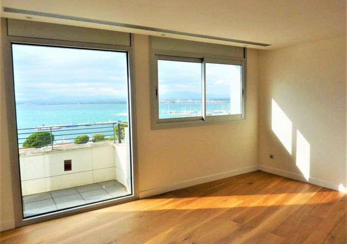 à vendre Maison contemporaine Roses