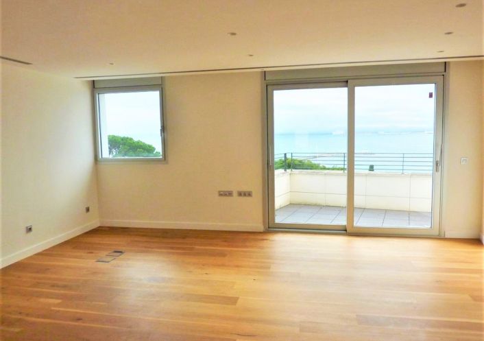 à vendre Maison contemporaine Roses