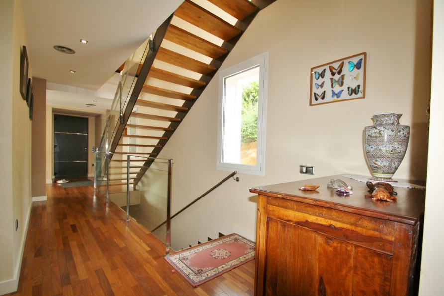 vente Maison contemporaine Palau-saverdera - Photo 4