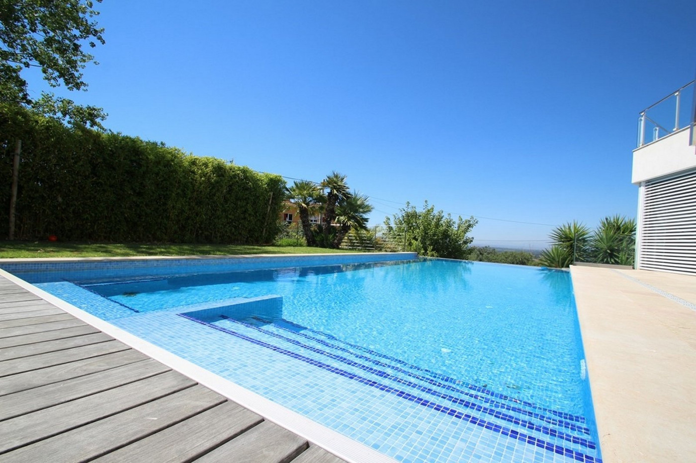 à vendre Maison contemporaine Palau-saverdera - Photo 3