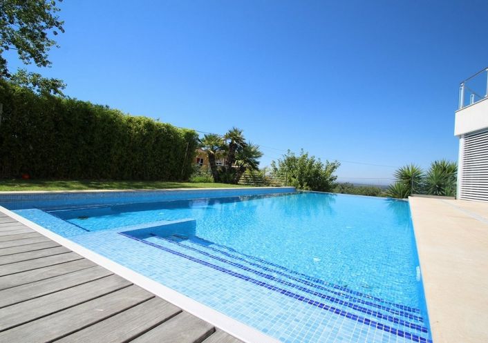 à vendre Maison contemporaine Palau-saverdera