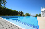 à vendre Maison contemporaine Palau-saverdera