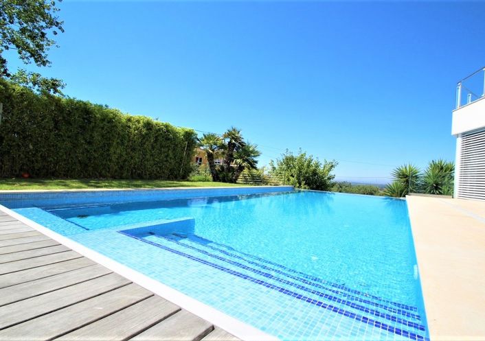 à vendre Maison contemporaine Palau-saverdera