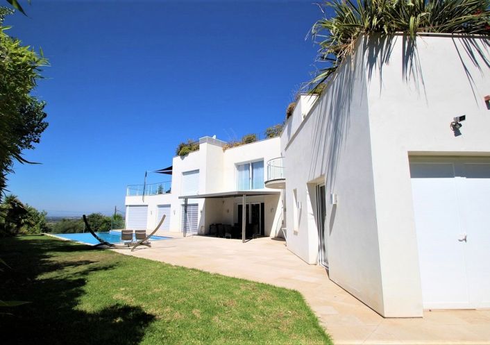 à vendre Maison contemporaine Palau-saverdera