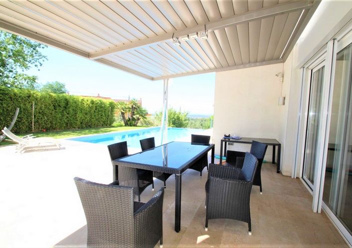 à vendre Maison contemporaine Palau-saverdera