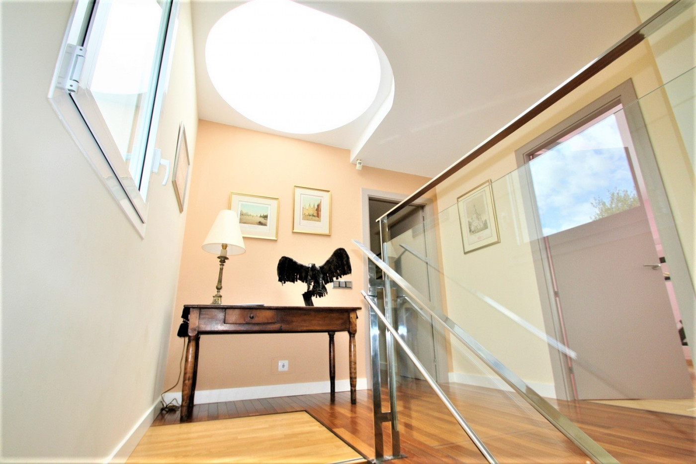 à vendre Maison contemporaine Palau-saverdera - Photo 9