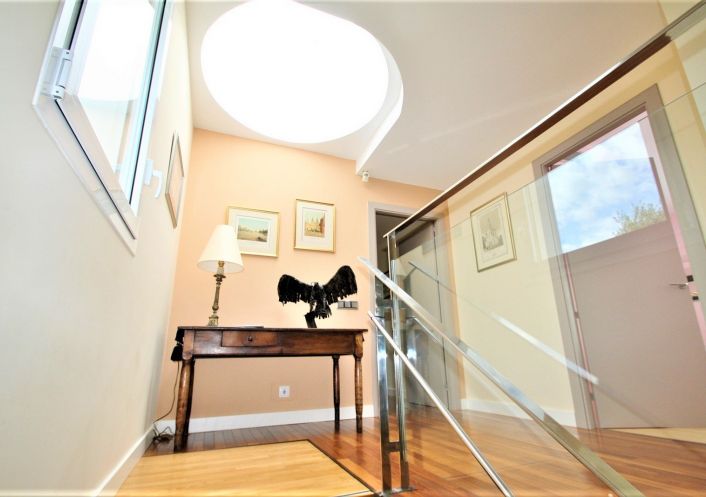 à vendre Maison contemporaine Palau-saverdera