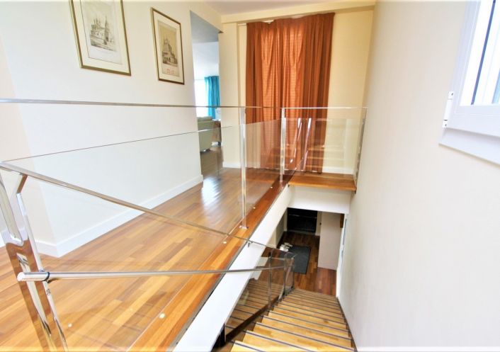 à vendre Maison contemporaine Palau-saverdera