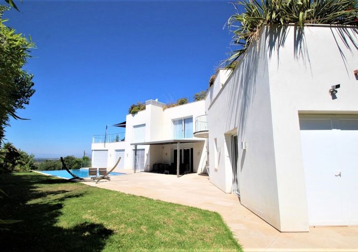à vendre Maison contemporaine Palau-saverdera
