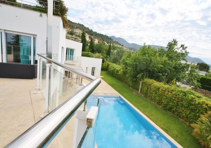 à vendre Maison contemporaine Palau-saverdera