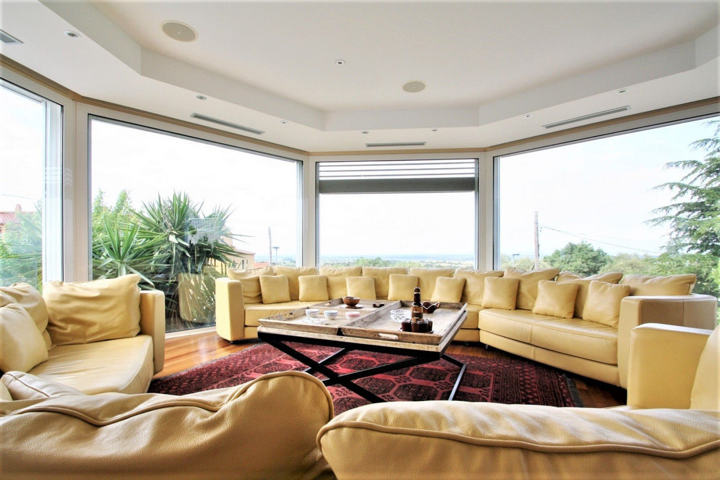 à vendre Maison contemporaine Palau-saverdera - Photo 10