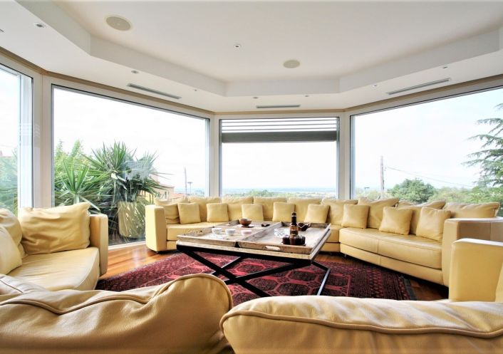 à vendre Maison contemporaine Palau-saverdera