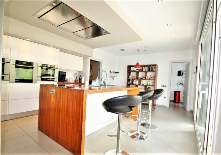 à vendre Maison contemporaine Palau-saverdera