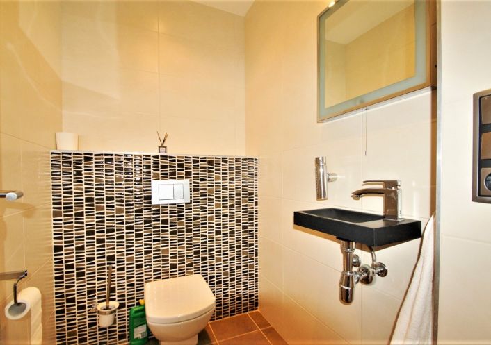 à vendre Maison contemporaine Palau-saverdera