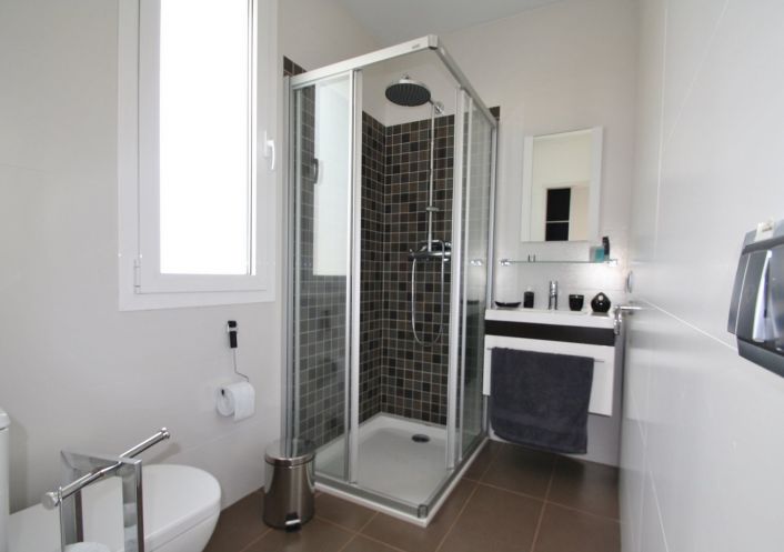 à vendre Maison contemporaine Palau-saverdera
