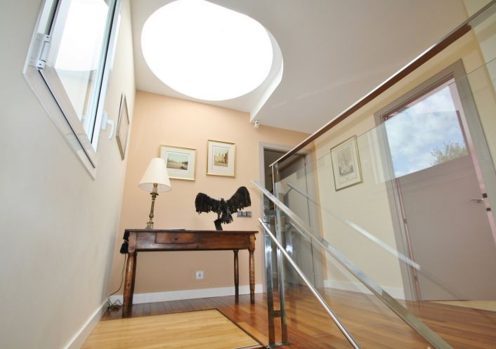 à vendre Maison contemporaine Palau-saverdera