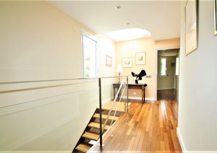 à vendre Maison contemporaine Palau-saverdera
