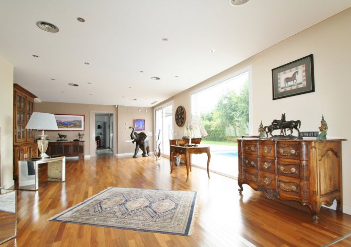 à vendre Maison contemporaine Palau-saverdera