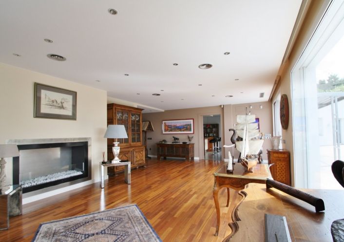 à vendre Maison contemporaine Palau-saverdera