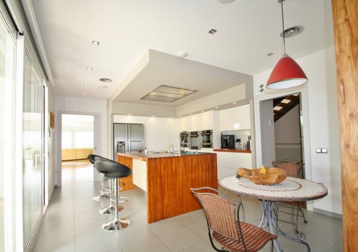 à vendre Maison contemporaine Palau-saverdera