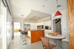 à vendre Maison contemporaine Palau-saverdera