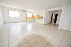 for sale Appartement en rsidence Perpignan