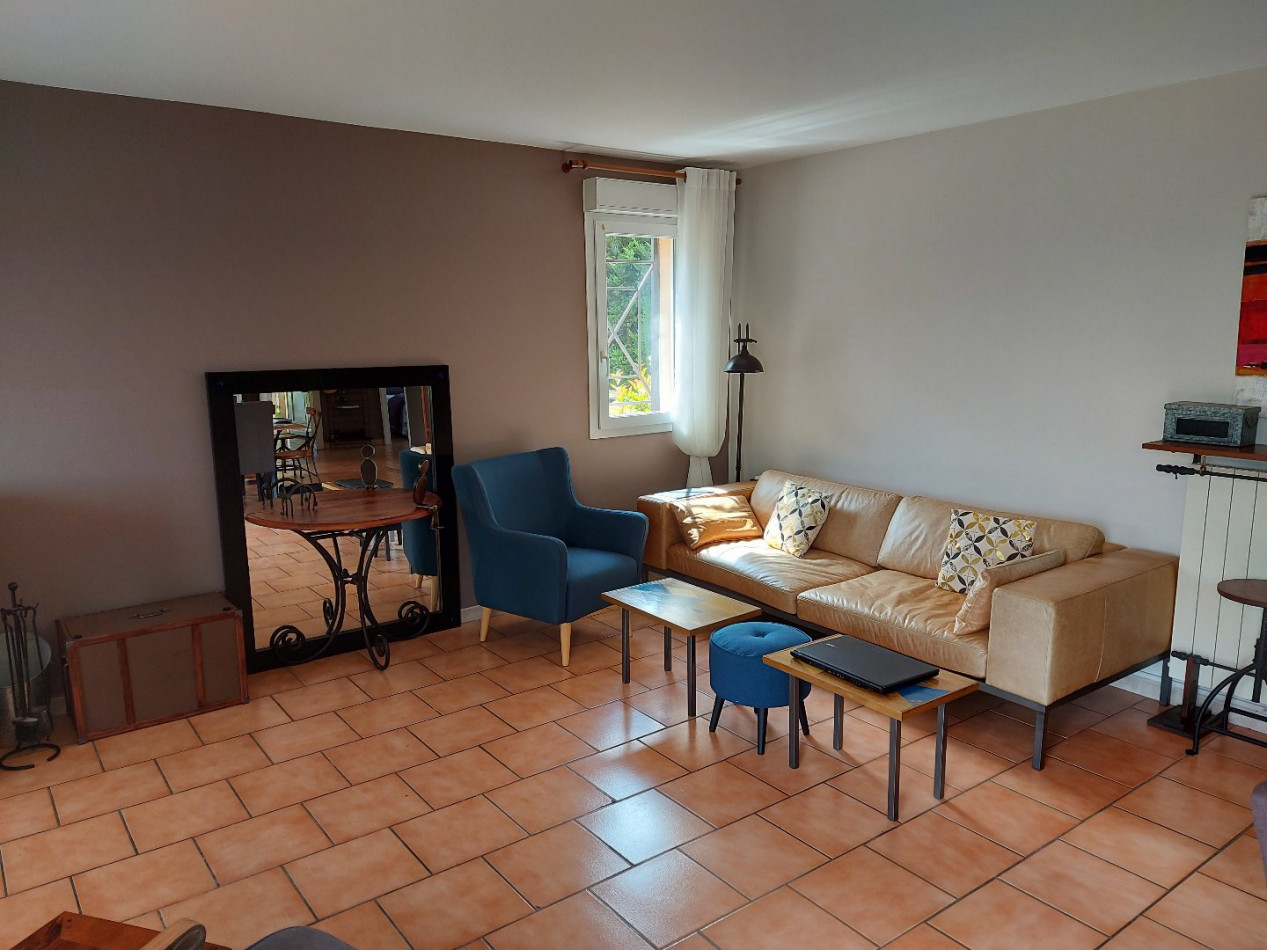 à vendre Maison individuelle Carcassonne - Photo 7