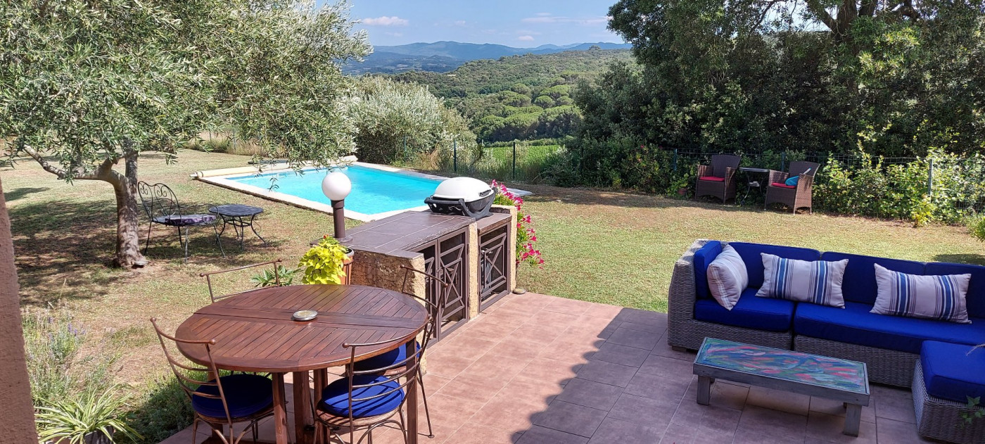 à vendre Maison individuelle Carcassonne - Photo 9