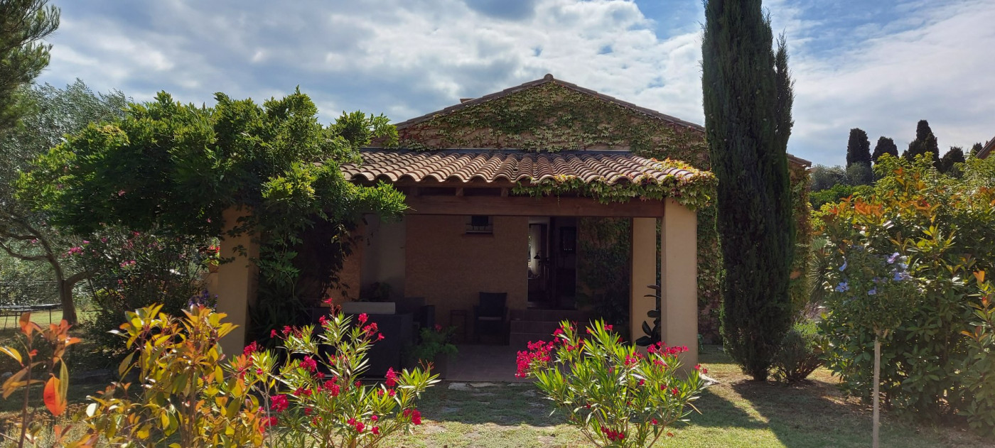 à vendre Maison individuelle Carcassonne - Photo 3