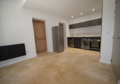 location Appartement rénové Perpignan