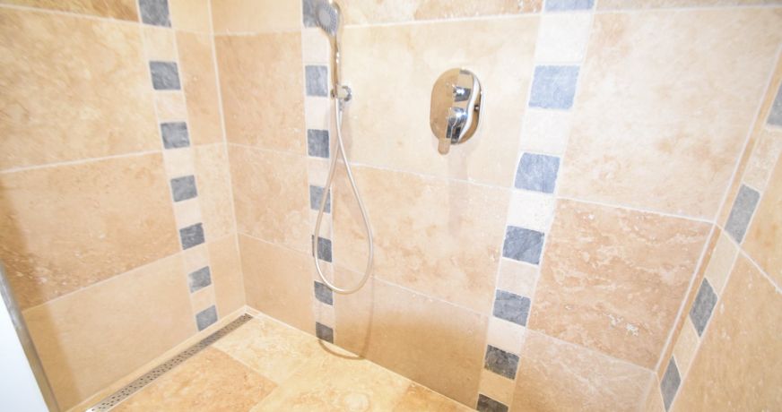 location Appartement rénové Perpignan