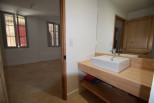 location Appartement rénové Perpignan