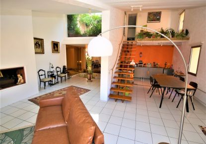 A vendre Appartement terrasse Perpignan | R�f 660302981 - Les professionnels de l'immobilier