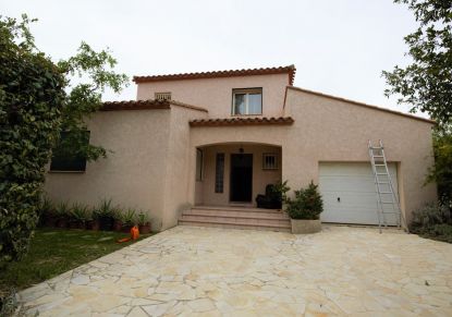 A vendre Bastide Perpignan | R�f 660302983 - Les professionnels de l'immobilier