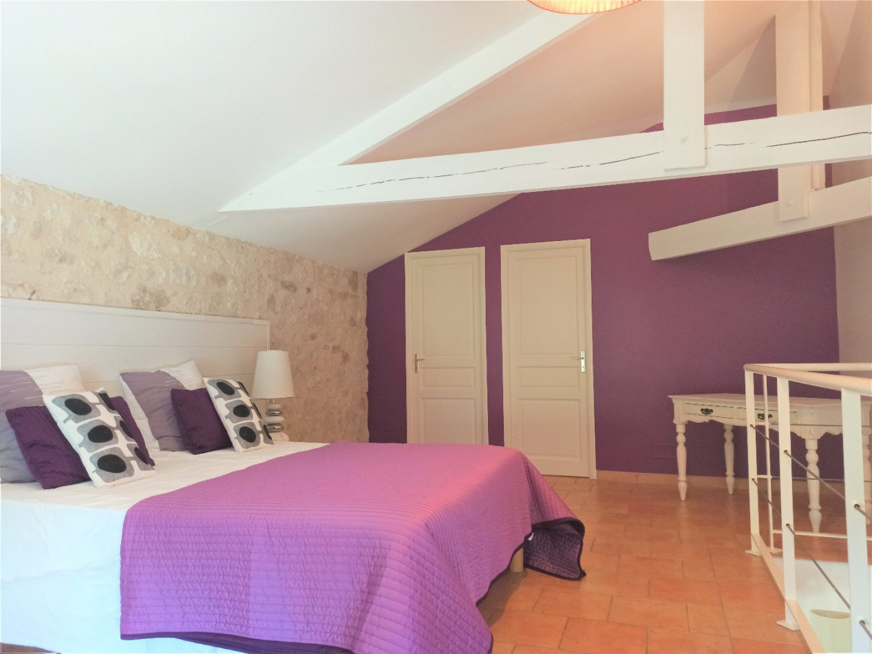 for sale Ferme Villeneuve Sur Lot - Photo 10