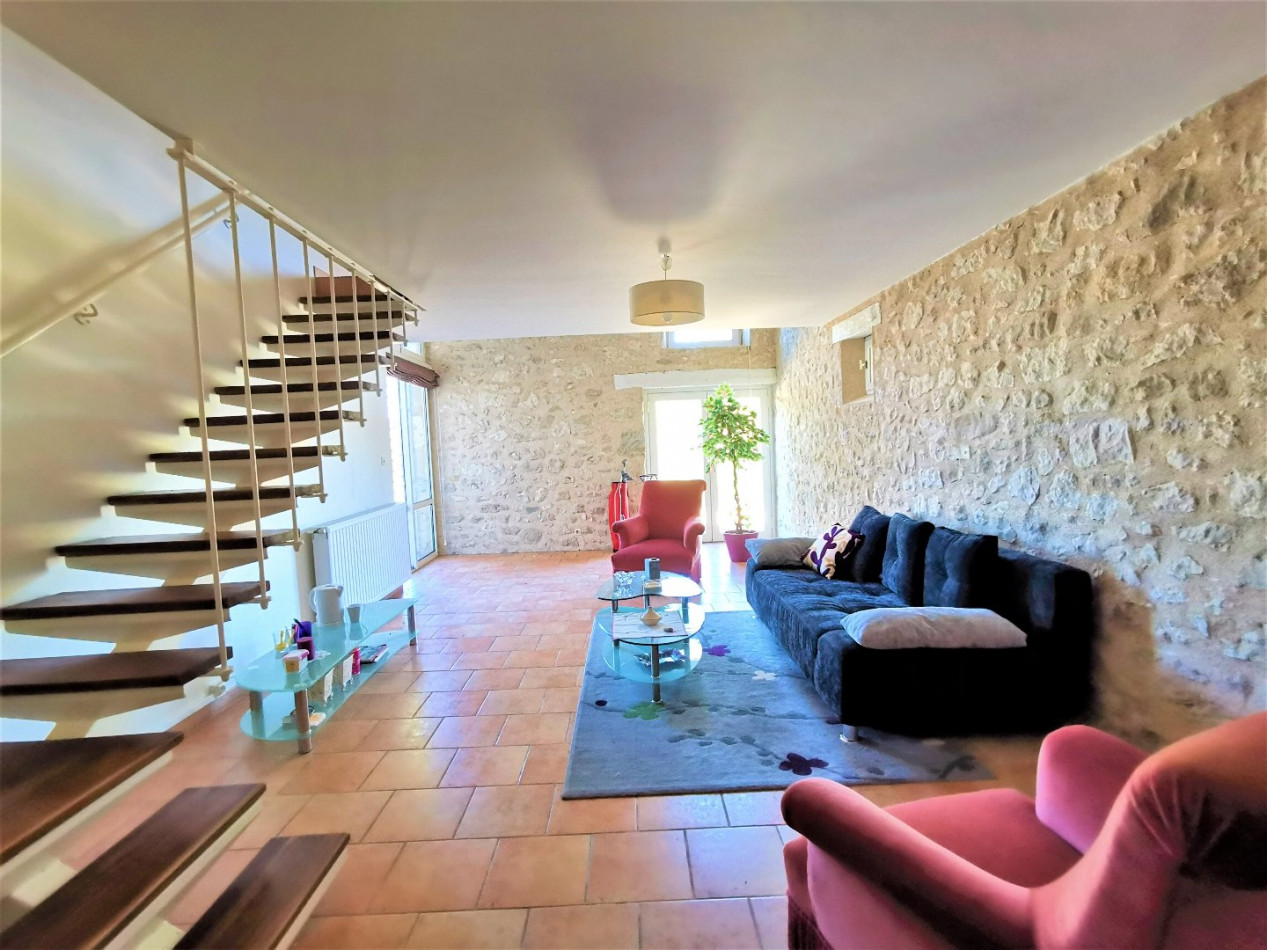 for sale Ferme Villeneuve Sur Lot - Photo 7