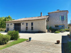  vendre Ferme Villeneuve Sur Lot