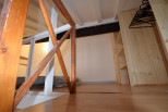 location Studio mezzanine Perpignan