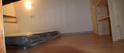 location Studio mezzanine Perpignan