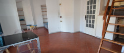 location Studio mezzanine Perpignan