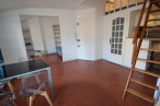 for rent Studio mezzanine Perpignan