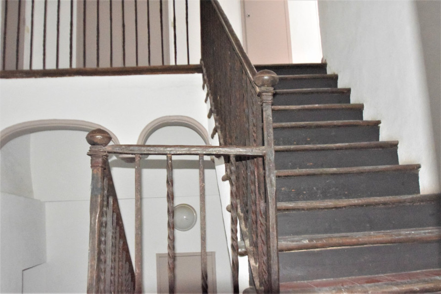 location Studio mezzanine Perpignan - Photo 8