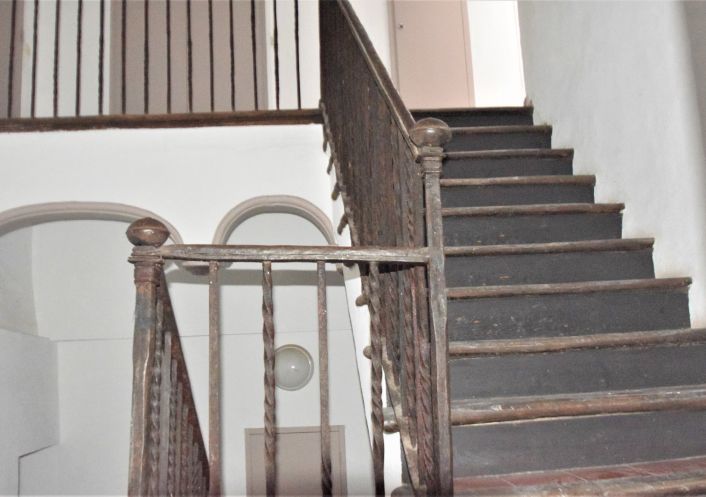 à louer Studio mezzanine Perpignan