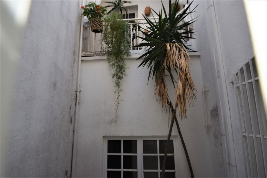 location Studio mezzanine Perpignan - Photo 7