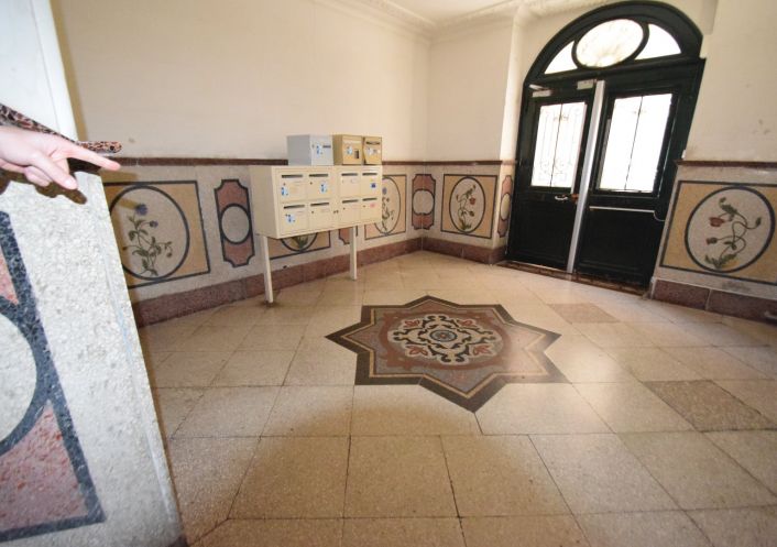 à louer Appartement mezzanine Perpignan