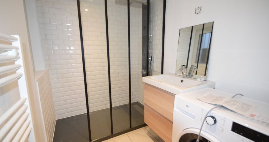 location Appartement mezzanine Perpignan