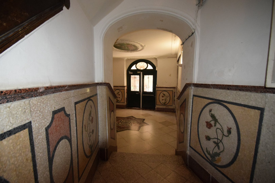 location Appartement mezzanine Perpignan - Photo 9