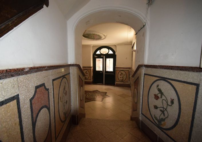 à louer Appartement mezzanine Perpignan