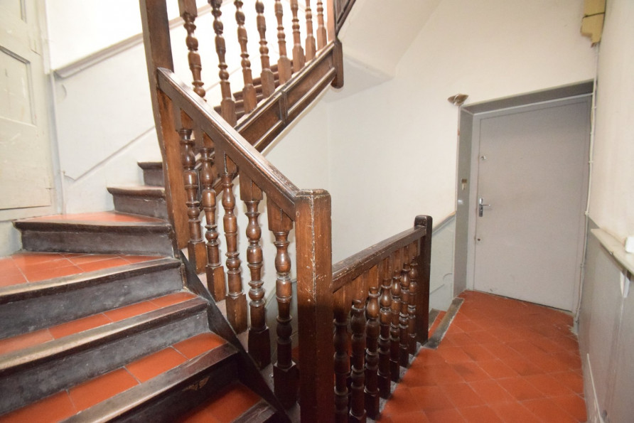 location Appartement mezzanine Perpignan - Photo 8