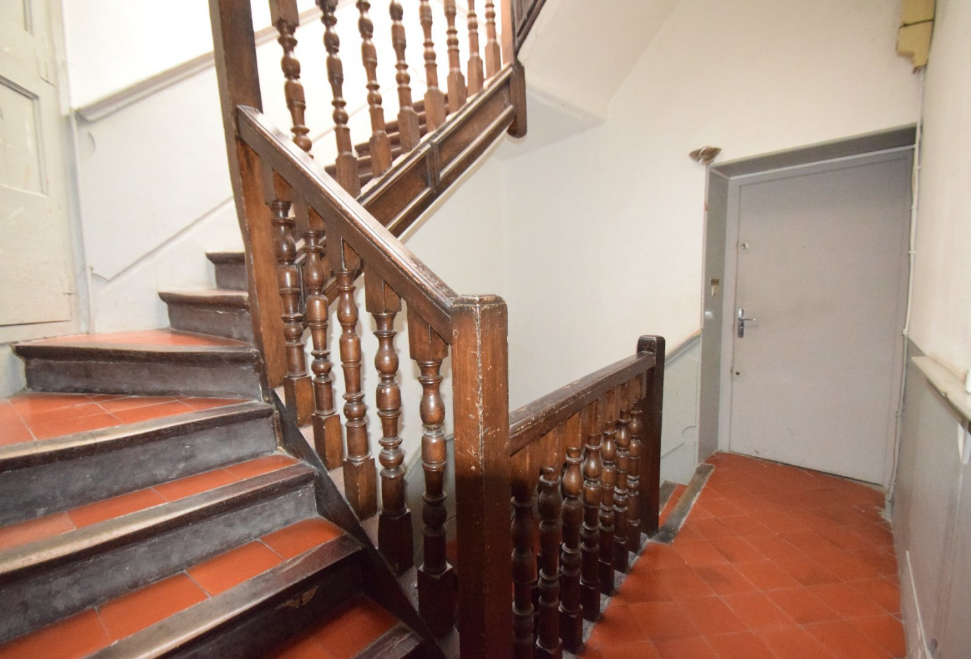 location Appartement mezzanine Perpignan - Photo 8